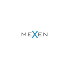 Mexen Borg zuhanypanel, arany - 7615-03-50 csaptelep
