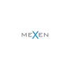 Mexen Cesar 1-medencés gránit mosogató edényszárítóval és konyhai csapteleppel Duo, Fehér - 6514-20-671701-70-B