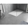 Mexen Egon   SMC zuhanytálca  140 x 90 cm, fehér  - 4R109014 Kompozit zuhanytálca Kompozit zuhanytálca