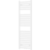 Mexen Hades Törölközőszárító Radiátor - 1200x400 mm - Fehér