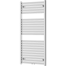 Mexen Hades Törölközőszárító Radiátor - Króm - 1200x600 mm fűtőtest, radiátor