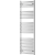 Mexen Helios Törölközőszárító Radiátor - 1500x500 mm, Króm
