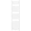 Mexen Mars Törölközőszárító Radiátor - 1500x500 mm - Fehér
