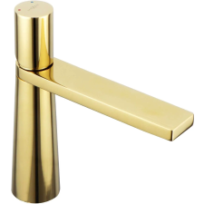 Mexen Nox Arany Mosdókagyló Csaptelep csaptelep