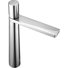 Mexen Nox Magas Mosdócsaptelep - Króm csaptelep