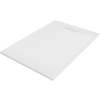 Mexen Otto   SMC zuhanytálca  140 x 80 cm, fehér  - 4N108014 Kompozit zuhanytálca Kompozit zuhanytálca