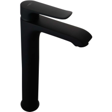 Mexen Pecos - Mosdócsaptelep - Magas - Fekete csaptelep