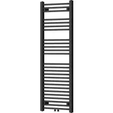 Mexen Pluton Törölközőszárító - 1450x500mm - Fekete fűtőtest, radiátor