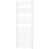 Mexen Pluton Törölközőszárító Radiátor - 1450x600 mm - Fehér