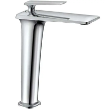 Mexen Purus Magas Mosdócsaptelep - Króm csaptelep