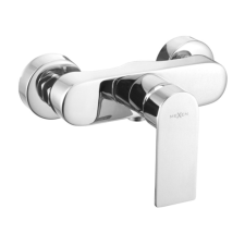 Mexen Royo zuhanycsap, Króm - 72240-00 csaptelep