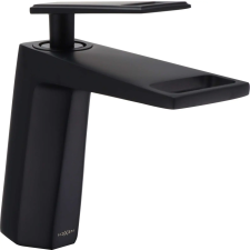 Mexen Topaz Fekete Mosdócsaptelep csaptelep