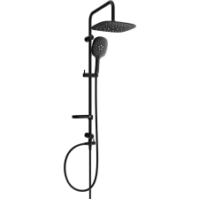 Mexen X22 Zuhanygarnitúra - Fekete csaptelep