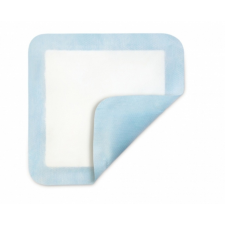  Mextra Superabsorbent 15 x 20 cm gyógyászati segédeszköz