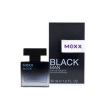 Mexx Black Man EDT 30 ml