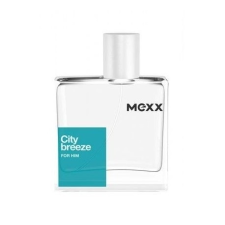 Mexx City Breeze For Him, after shave 50ml after shave