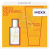 Mexx - Energizing női 15ml parfüm szett  1.