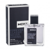 Mexx Forever Classic Never Boring EDT 50 ml