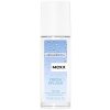 Mexx Fresh Splash For Her deo natural spray 75ml