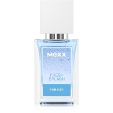 Mexx Fresh Splash For Her EDT 15 ml parfüm és kölni