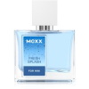 Mexx Fresh Splash For Him EDT 30 ml