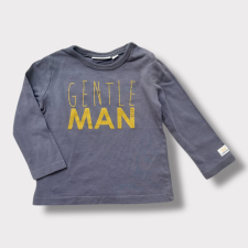Mexx Gentle Man felső gyerek póló