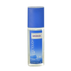 Mexx Ice Touch (2014), Dezodor - 75ml