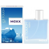 Mexx Ice Touch Man 2014 EDT M 30 ml