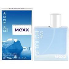 Mexx Ice Touch Man 2014 EDT M 30 ml parfüm és kölni