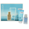 Mexx Ice Touch Woman 2014, edt 15ml + 50 ml tusfürdő gél