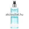Mexx Ice Touch Woman testpermet 250ml