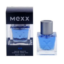 Mexx Man, edt 75ml parfüm és kölni