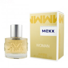 Mexx női parfüm (eau de toilette) edt 20ml parfüm és kölni