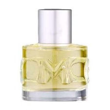 Mexx női parfüm (eau de toilette) edt 60ml teszter parfüm és kölni