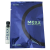 Mexx Perspective, Illatminta