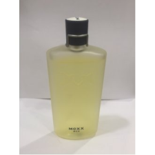 Mexx Scents Cologne, edt 100ml parfüm és kölni