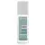 Mexx Simply For Him Deodorant 75 ml