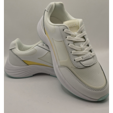  Mexx Sneaker Evi