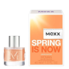 Mexx Spring Is Now EDT 20 ml