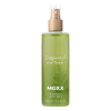 Mexx testpermet 250ml Inspired Nature női