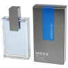 Mexx Waterlove Men, after shave 50ml