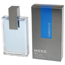 Mexx Waterlove Men, after shave 50ml after shave