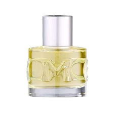 Mexx Women, edt 40ml parfüm és kölni