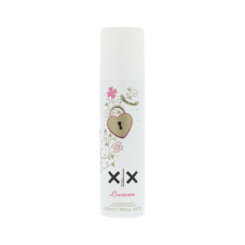 Mexx XX by Mexx Lovesome, Dezodor 150ml dezodor