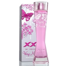 Mexx XX Very Nice EDT 20 ml parfüm és kölni