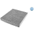 MEYLE 1123200003 pro vozy AUDI;MERCEDES-BENZ;SEAT;SKODA;VW