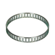 MEYLE abs érzékelő gyűrű jeladó fogazott 96 fogas autóalkatrész