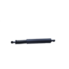 MEYLE ajtóteleszkóp 316mm autóalkatrész