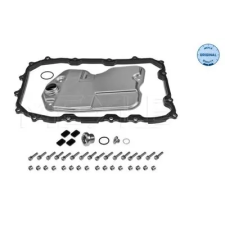 MEYLE Alkatrészkészlet, automata sebességváltó olajcsere 100 135 0122/SK autóalkatrész