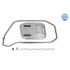 MEYLE Alkatrészkészlet, automata sebességváltó olajcsere MEYLE 100 135 0015/SK autóalkatrész